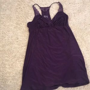 Women’s nightie